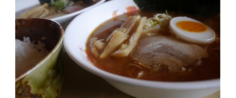 西穂山荘ラーメン.JPG