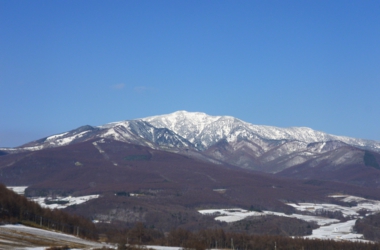 Mt.Azumaya.JPG